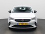 Opel Corsa 1.2 Edition | Automaat | Navigatie | Apple Carplay / Android Auto | Airco | Cruise Control | Parkeersensoren | Lichtmetalen Velgen |