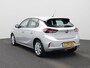 Opel Corsa 1.2 Edition | Automaat | Navigatie | Apple Carplay / Android Auto | Airco | Cruise Control | Parkeersensoren | Lichtmetalen Velgen |
