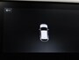 Opel Corsa 1.2 Edition | Automaat | Navigatie | Apple Carplay / Android Auto | Airco | Cruise Control | Parkeersensoren | Lichtmetalen Velgen |