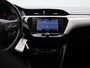 Opel Corsa 1.2 Edition | Automaat | Navigatie | Apple Carplay / Android Auto | Airco | Cruise Control | Parkeersensoren | Lichtmetalen Velgen |