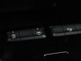 Opel Corsa 1.2 Edition | Automaat | Navigatie | Apple Carplay / Android Auto | Airco | Cruise Control | Parkeersensoren | Lichtmetalen Velgen |