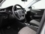 Opel Corsa 1.2 Edition | Automaat | Navigatie | Apple Carplay / Android Auto | Airco | Cruise Control | Parkeersensoren | Lichtmetalen Velgen |