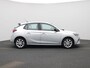 Opel Corsa 1.2 Edition | Automaat | Navigatie | Apple Carplay / Android Auto | Airco | Cruise Control | Parkeersensoren | Lichtmetalen Velgen |