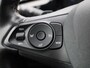 Opel Corsa 1.2 Edition | Automaat | Navigatie | Apple Carplay / Android Auto | Airco | Cruise Control | Parkeersensoren | Lichtmetalen Velgen |