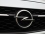 Opel Corsa 1.2 Edition | Automaat | Navigatie | Apple Carplay / Android Auto | Airco | Cruise Control | Parkeersensoren | Lichtmetalen Velgen |