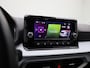 SEAT Ibiza 1.0 MPI Style | Apple Carplay / Android Auto | Climate Control | LED | Parkeersensoren | DAB | Lichtmetalen Velgen |