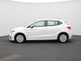 SEAT Ibiza 1.0 MPI Style | Apple Carplay / Android Auto | Climate Control | LED | Parkeersensoren | DAB | Lichtmetalen Velgen |