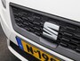 SEAT Ibiza 1.0 MPI Style | Apple Carplay / Android Auto | Climate Control | LED | Parkeersensoren | DAB | Lichtmetalen Velgen |