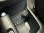 Ford Fiesta 1.25 Limited AIRCO-3DRS-AUDIO/CD