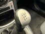 Ford Fiesta 1.25 Limited AIRCO-3DRS-AUDIO/CD