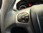 Ford Fiesta 1.25 Limited AIRCO-3DRS-AUDIO/CD