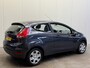 Ford Fiesta 1.25 Limited AIRCO-3DRS-AUDIO/CD