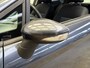 Ford Fiesta 1.25 Limited AIRCO-3DRS-AUDIO/CD
