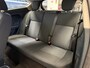 Ford Fiesta 1.25 Limited AIRCO-3DRS-AUDIO/CD