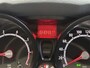 Ford Fiesta 1.25 Limited AIRCO-3DRS-AUDIO/CD