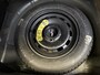 Ford Fiesta 1.25 Limited AIRCO-3DRS-AUDIO/CD