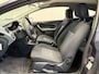 Ford Fiesta 1.25 Limited AIRCO-3DRS-AUDIO/CD