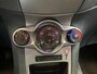 Ford Fiesta 1.25 Limited AIRCO-3DRS-AUDIO/CD