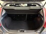 Ford Fiesta 1.25 Limited AIRCO-3DRS-AUDIO/CD