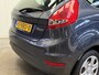 Ford Fiesta 1.25 Limited AIRCO-3DRS-AUDIO/CD