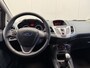 Ford Fiesta 1.25 Limited AIRCO-3DRS-AUDIO/CD