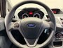 Ford Fiesta 1.25 Limited AIRCO-3DRS-AUDIO/CD