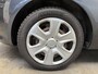 Ford Fiesta 1.25 Limited AIRCO-3DRS-AUDIO/CD