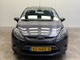 Ford Fiesta 1.25 Limited AIRCO-3DRS-AUDIO/CD