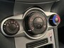 Ford Fiesta 1.25 Limited AIRCO-3DRS-AUDIO/CD
