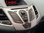 Ford Fiesta 1.25 Limited AIRCO-3DRS-AUDIO/CD