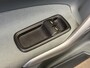 Ford Fiesta 1.25 Limited AIRCO-3DRS-AUDIO/CD