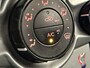 Ford Fiesta 1.25 Limited AIRCO-3DRS-AUDIO/CD