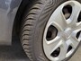 Ford Fiesta 1.25 Limited AIRCO-3DRS-AUDIO/CD