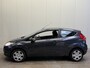 Ford Fiesta 1.25 Limited AIRCO-3DRS-AUDIO/CD