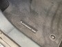 Ford Fiesta 1.25 Limited AIRCO-3DRS-AUDIO/CD