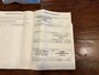 Ford Fiesta 1.25 Limited AIRCO-3DRS-AUDIO/CD