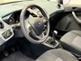 Ford Fiesta 1.25 Limited AIRCO-3DRS-AUDIO/CD