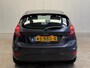 Ford Fiesta 1.25 Limited AIRCO-3DRS-AUDIO/CD