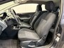 Ford Fiesta 1.25 Limited AIRCO-3DRS-AUDIO/CD