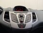 Ford Fiesta 1.25 Limited AIRCO-3DRS-AUDIO/CD