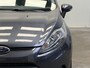 Ford Fiesta 1.25 Limited AIRCO-3DRS-AUDIO/CD