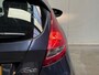 Ford Fiesta 1.25 Limited AIRCO-3DRS-AUDIO/CD