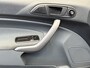 Ford Fiesta 1.25 Limited AIRCO-3DRS-AUDIO/CD