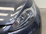Ford Fiesta 1.25 Limited AIRCO-3DRS-AUDIO/CD