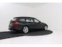 BMW 3-Serie Touring 316i Executive Sport | NAP | Navigatie | Airco | Cruise Control | Trekhaak | Elek. Bagageklep | Sportstoelen |