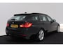 BMW 3-Serie Touring 316i Executive Sport | NAP | Navigatie | Airco | Cruise Control | Trekhaak | Elek. Bagageklep | Sportstoelen |