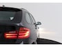 BMW 3-Serie Touring 316i Executive Sport | NAP | Navigatie | Airco | Cruise Control | Trekhaak | Elek. Bagageklep | Sportstoelen |