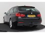 BMW 3-Serie Touring 316i Executive Sport | NAP | Navigatie | Airco | Cruise Control | Trekhaak | Elek. Bagageklep | Sportstoelen |
