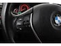 BMW 3-Serie Touring 316i Executive Sport | NAP | Navigatie | Airco | Cruise Control | Trekhaak | Elek. Bagageklep | Sportstoelen |