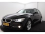 BMW 3-Serie Touring 316i Executive Sport | NAP | Navigatie | Airco | Cruise Control | Trekhaak | Elek. Bagageklep | Sportstoelen |